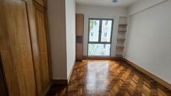 Parkview Apartments (D23), Apartment #503256481